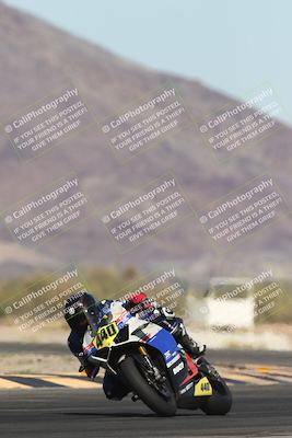 media/Nov-01-2025-CVMA (Sat) [[fc0f7531b8]]/Race 6-Amateur Formula Open/